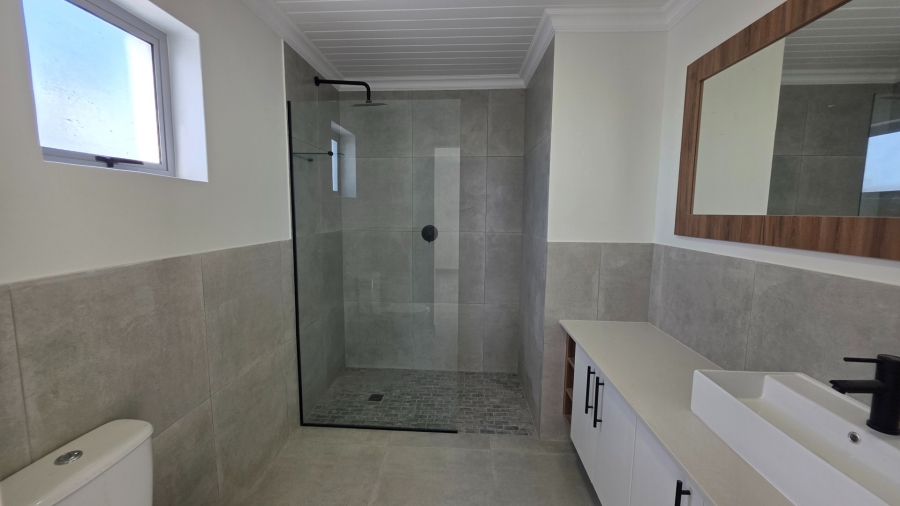 0 Bedroom Property for Sale in Saldanha Heights Western Cape